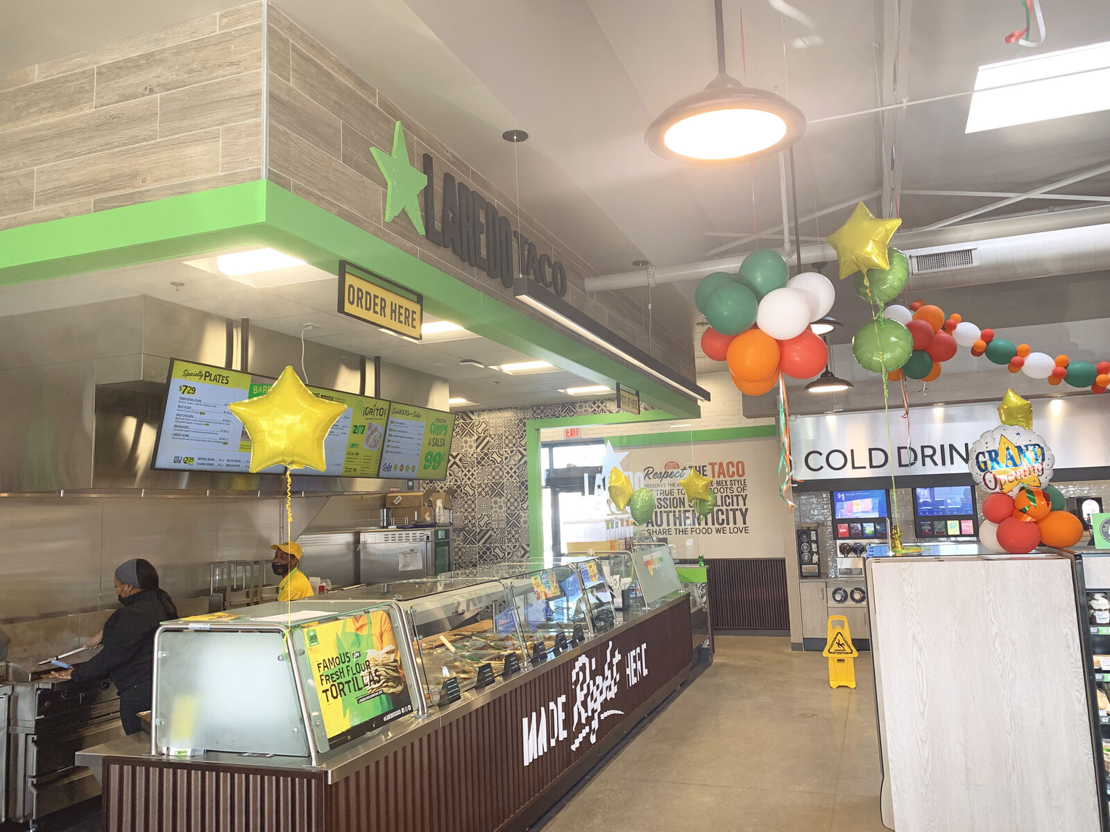Turning Complexity into Consistency Across 7-Eleven Restaurant Brands