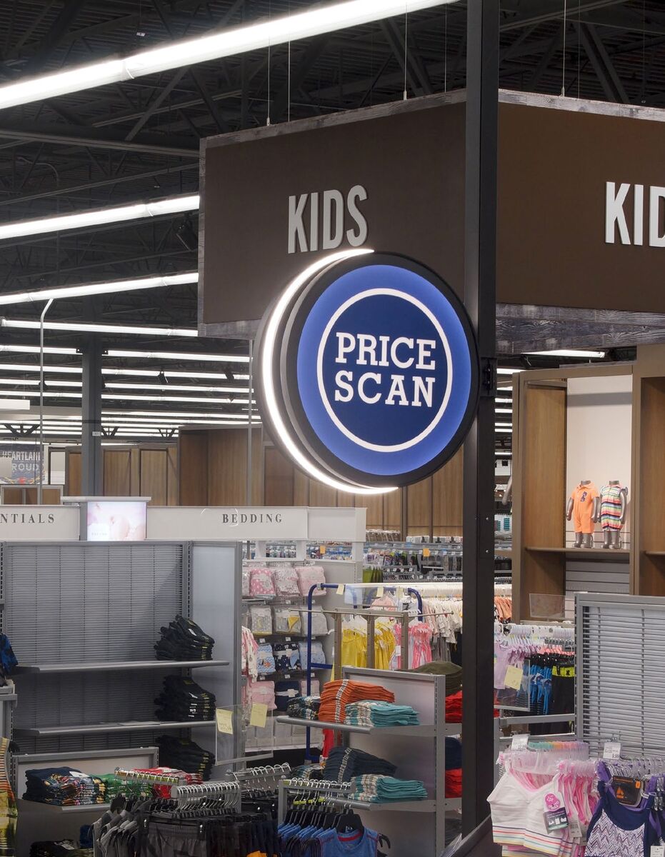 Designing for Convenience on the Customer’s Terms